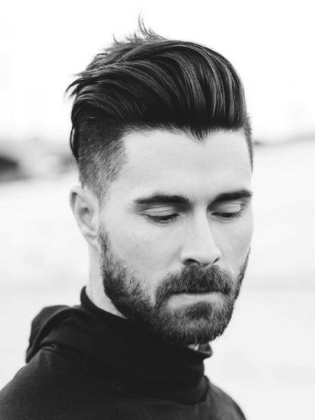 Stylish hairstyle for men stylish-hairstyle-for-men-32_5