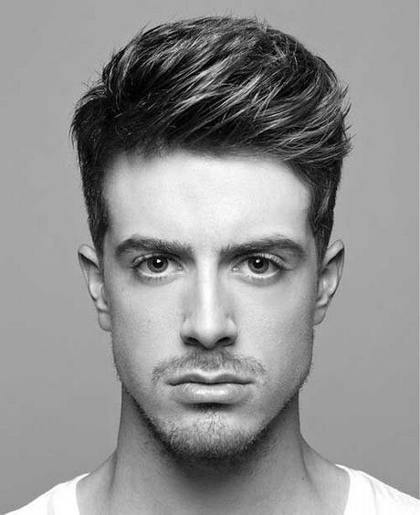 Stylish hairstyle for men stylish-hairstyle-for-men-32_6