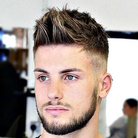 Stylish hairstyle for men stylish-hairstyle-for-men-32_7