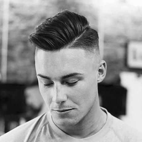 Stylish hairstyle for men stylish-hairstyle-for-men-32_8