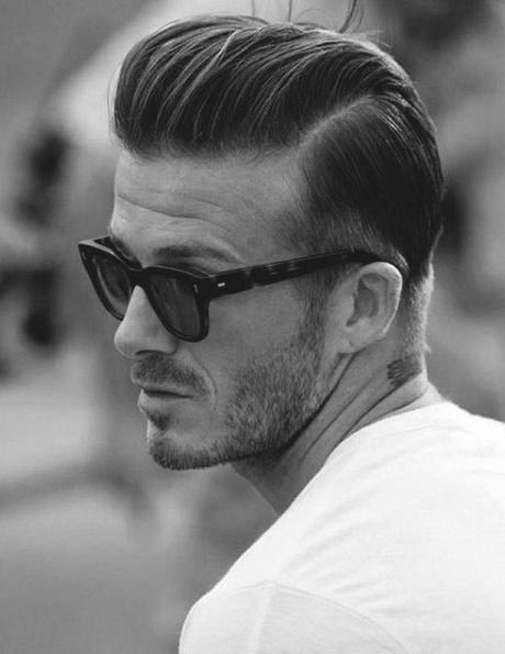 Stylish hairstyle for men stylish-hairstyle-for-men-32_9