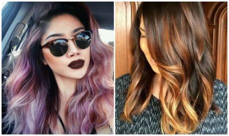 Summer hair colors 2018 summer-hair-colors-2018-51_13