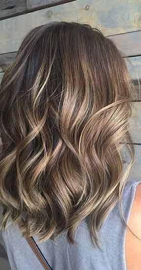 Summer hairstyle 2018 summer-hairstyle-2018-58_17