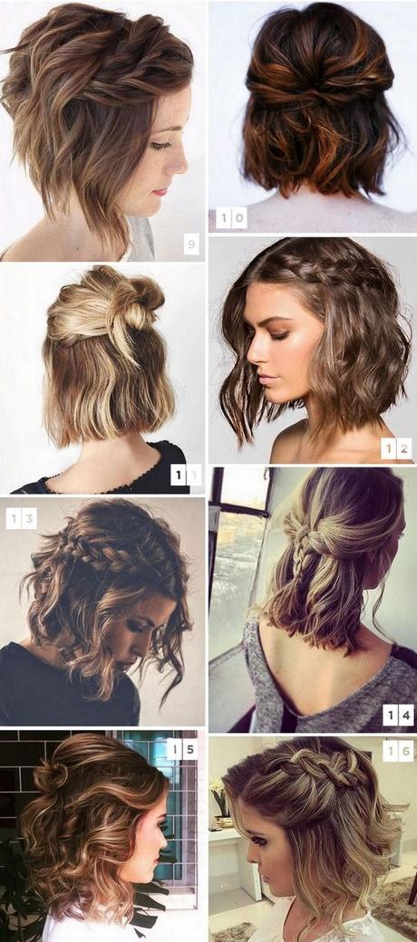Summer hairstyle 2018 summer-hairstyle-2018-58_9