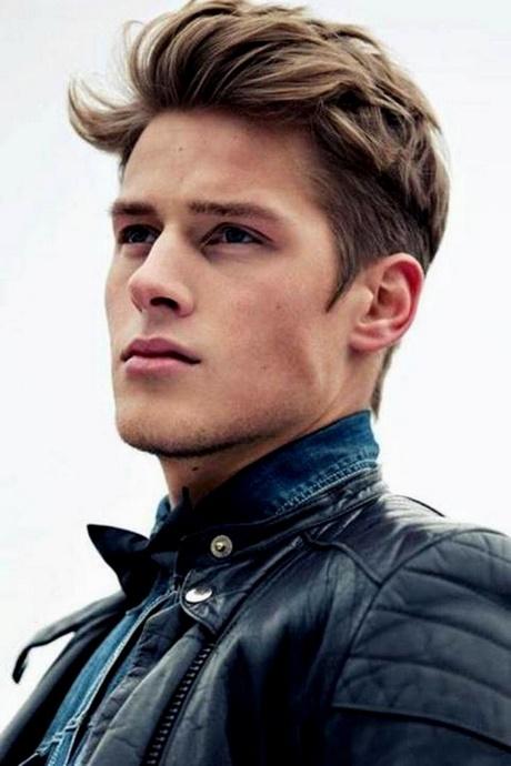 The best hairstyles for guys the-best-hairstyles-for-guys-12_16