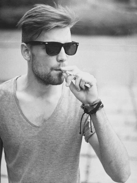The best hairstyles for guys the-best-hairstyles-for-guys-12_18