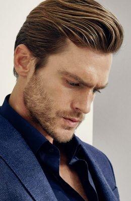 The best hairstyles for guys the-best-hairstyles-for-guys-12_20