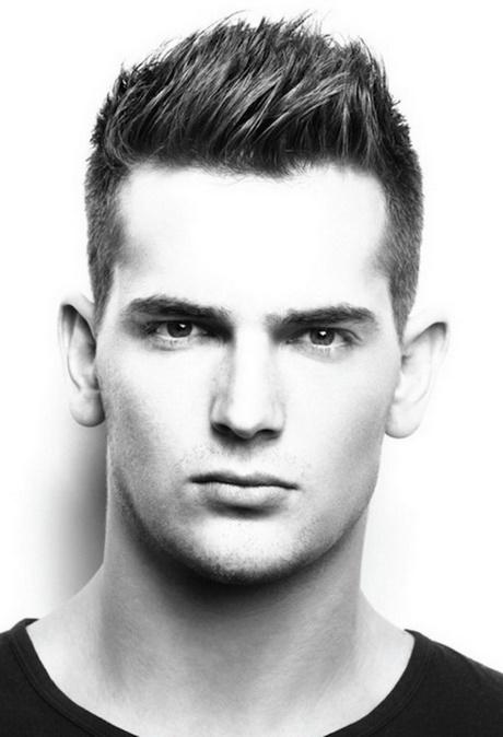 The best hairstyles for guys the-best-hairstyles-for-guys-12_3
