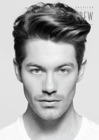 The best hairstyles for guys the-best-hairstyles-for-guys-12_6