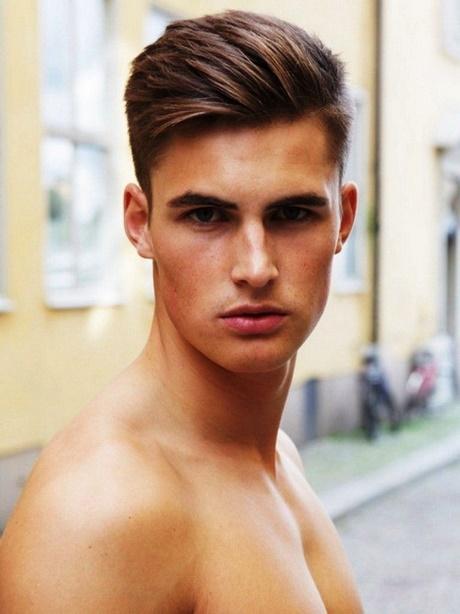 The best hairstyles for guys the-best-hairstyles-for-guys-12_7