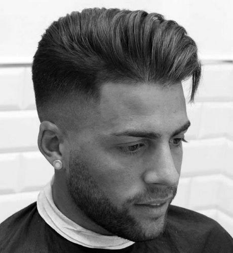 The best hairstyles for guys the-best-hairstyles-for-guys-12_8