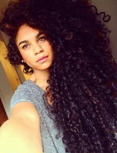 Thick curly hair thick-curly-hair-69_9