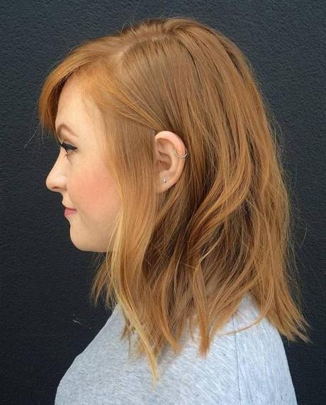 Thin hairstyles thin-hairstyles-11_5