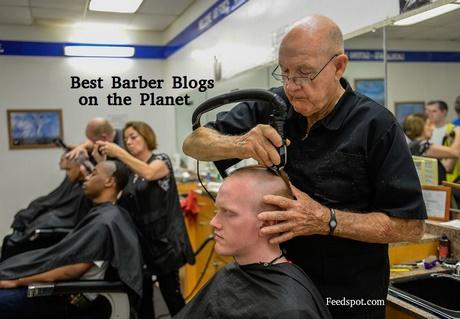 Top barber top-barber-44_15