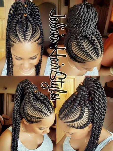 Track hairstyles track-hairstyles-05_17