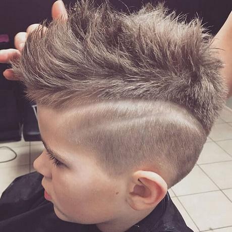Trendy hairstyles for boys trendy-hairstyles-for-boys-27_10