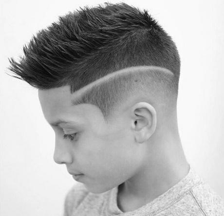 Trendy hairstyles for boys trendy-hairstyles-for-boys-27_12