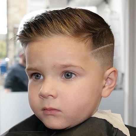 Trendy hairstyles for boys trendy-hairstyles-for-boys-27_14