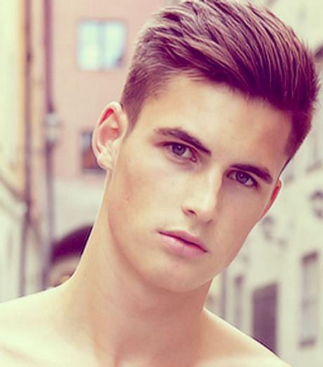 Trendy hairstyles for boys trendy-hairstyles-for-boys-27_15