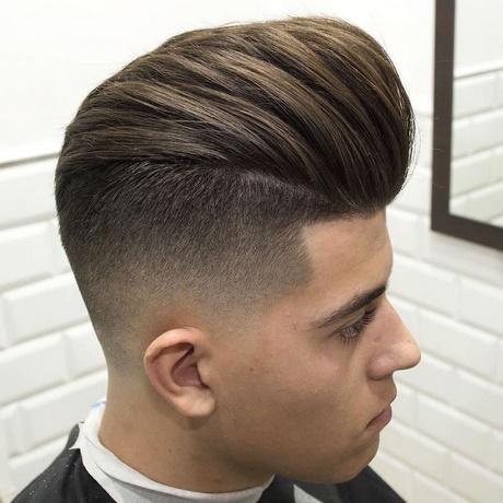 Trendy hairstyles for boys trendy-hairstyles-for-boys-27_16