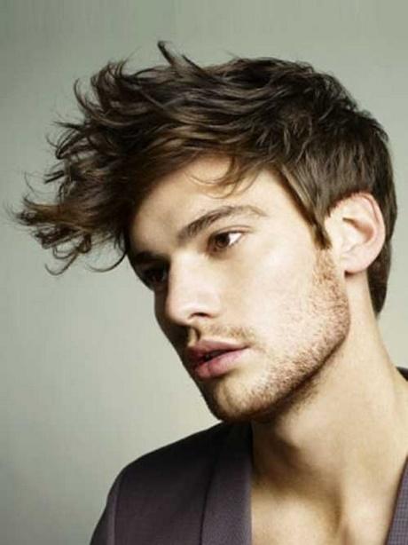 Trendy hairstyles for boys trendy-hairstyles-for-boys-27_18