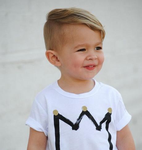 Trendy hairstyles for boys trendy-hairstyles-for-boys-27_2