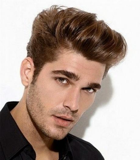 Trendy hairstyles for boys trendy-hairstyles-for-boys-27_5
