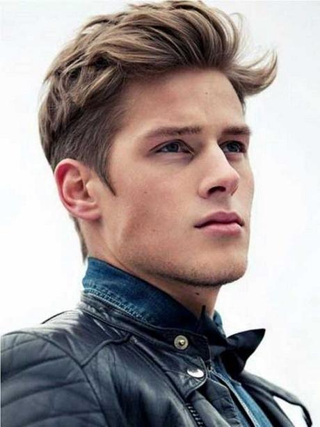 Trendy hairstyles for boys trendy-hairstyles-for-boys-27_6