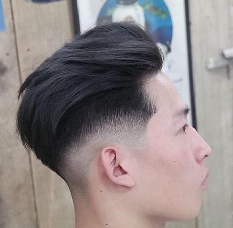 Trim hairstyle trim-hairstyle-10_6