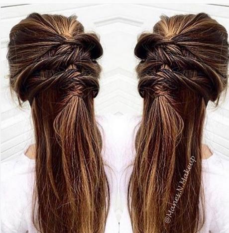 Up down hairstyles up-down-hairstyles-58_17
