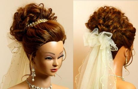 Updo hairstyles for layered hair updo-hairstyles-for-layered-hair-86_11