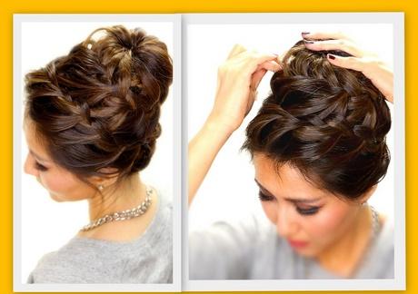 Updo hairstyles for layered hair updo-hairstyles-for-layered-hair-86_2
