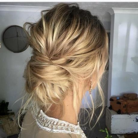 Updo hairstyles for layered hair updo-hairstyles-for-layered-hair-86_6