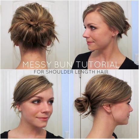 Updo hairstyles for layered hair updo-hairstyles-for-layered-hair-86_7