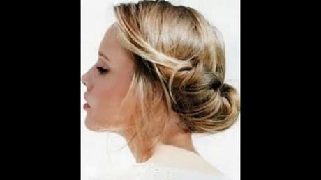Updo hairstyles for medium layered hair updo-hairstyles-for-medium-layered-hair-54_11