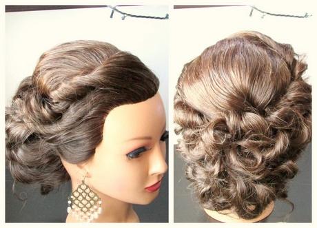 Updo hairstyles for medium layered hair updo-hairstyles-for-medium-layered-hair-54_14