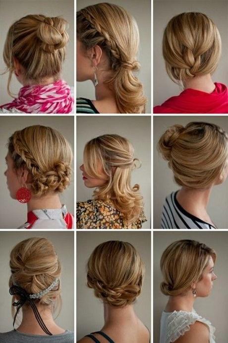 Updo hairstyles for medium layered hair updo-hairstyles-for-medium-layered-hair-54_17