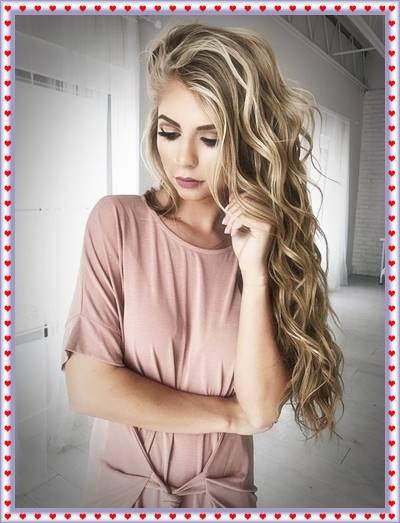 Updos for long hair 2018 updos-for-long-hair-2018-51_11
