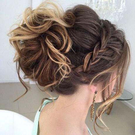 Updos for long hair 2018 updos-for-long-hair-2018-51_3