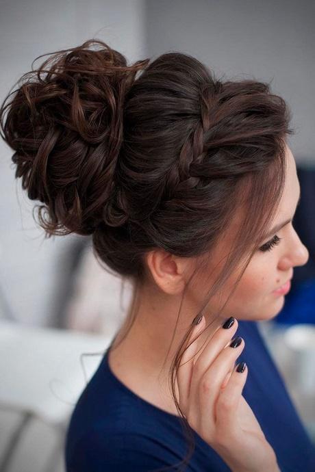 Updos for long hair 2018 updos-for-long-hair-2018-51_8