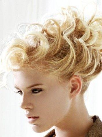 Updos for short curly hair updos-for-short-curly-hair-37_13
