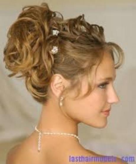 Updos for short curly hair updos-for-short-curly-hair-37_18