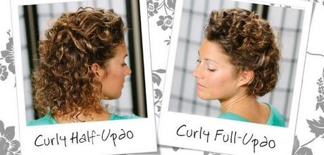 Updos for short curly hair updos-for-short-curly-hair-37_19