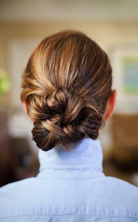 Updos for work updos-for-work-07