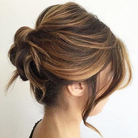 Upstyle hairstyles for medium hair upstyle-hairstyles-for-medium-hair-64