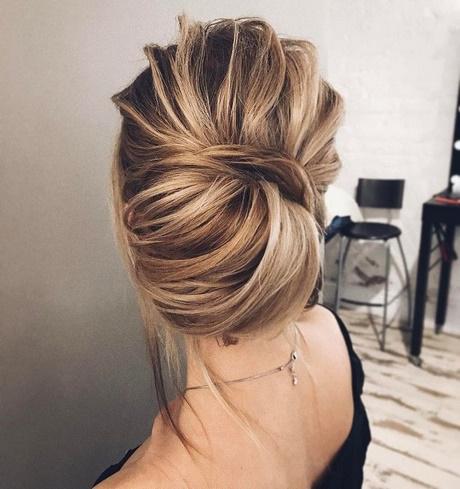 Upstyle hairstyles for medium hair upstyle-hairstyles-for-medium-hair-64_11