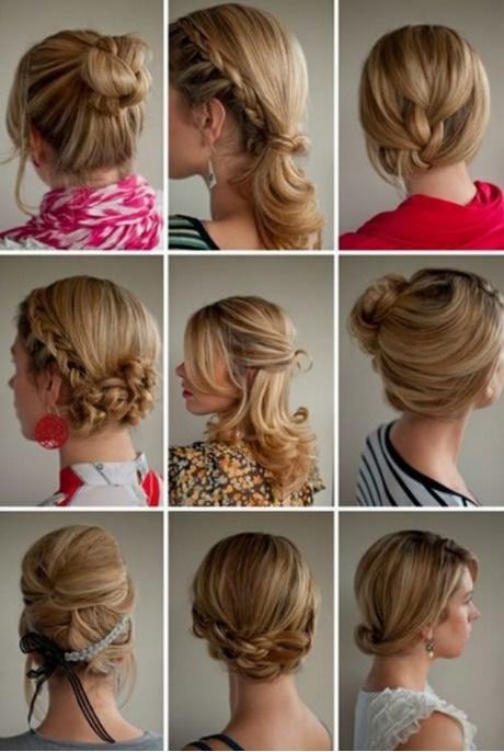 Very easy updos very-easy-updos-73_12