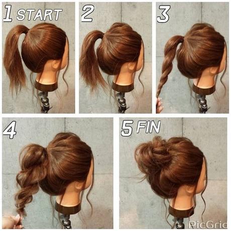 Very easy updos very-easy-updos-73_18