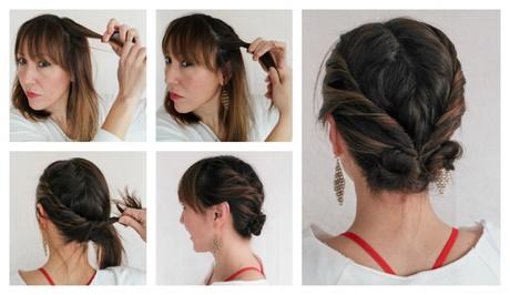 Very easy updos very-easy-updos-73_6