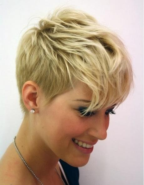 Very short hairstyles for fine hair very-short-hairstyles-for-fine-hair-73_12